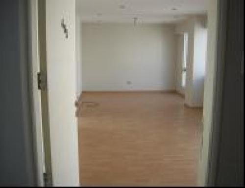 VENTA DE DUPLEX EN VELASCO ASTETE