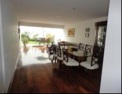 LINDO DEPARTAMENTO EN CRUZ DEL SUR