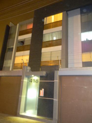 VENTA DE DUPLEX EN JACARANDÁ, SANTIAGO DE SURCO