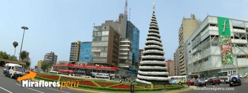 Se Vende Casa en Miraflores