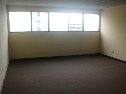 Oficina en Alquiler, San Isidro