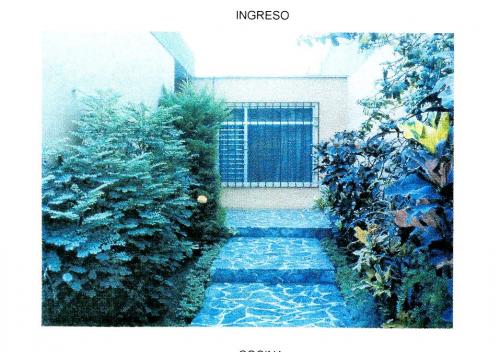 VENDO CASA, EXCELENTE ESTADO DISTRITO EN SAN ISIDRO