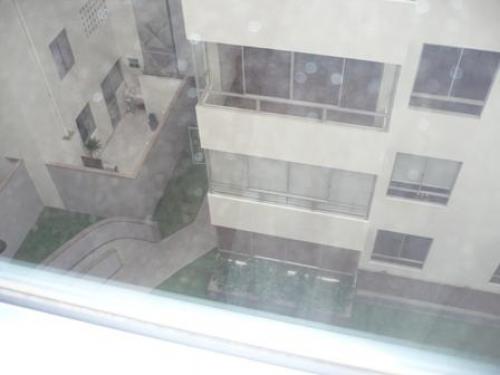 ALQUILER DPTO. CONDOMINIO SURCO