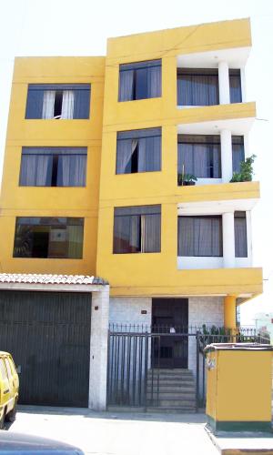 VENTA DE OFICINA IMPLEMENTADA EN BREÑA