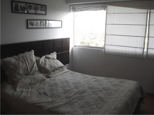 Quimperu vende hermoso departamento de 105m2 en Miraflores con espectaculares vistas.