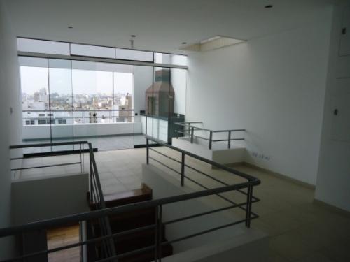 Venta de Departamento en Cale Manuel Tovar - Miraflores