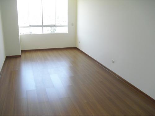 Quimperu vende departamentos de estreno de 82m2 en La Victoria cerca a centros comerciales.