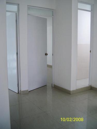 ALQUILO LOCAL  EN ESTUPENDA ZONA COMERCIAL DE YANAHUARA