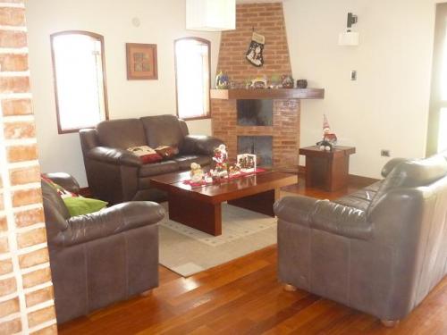 ALQUILO EXCELENTE CASA AMOBLADA POR UNIVERSIDAD SAN PABLO