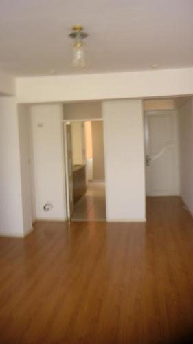 ALQUILO DEPARTAMENTO EN CAYMA  CON ESPECTACULAR VISTA DE LA CIUDAD