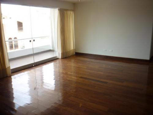 ALQUILO HERMOSO DEPARTAMENTO EN VALLECITO