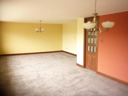 VENDO BONITO DEPARTAMENTO EN CAYMA