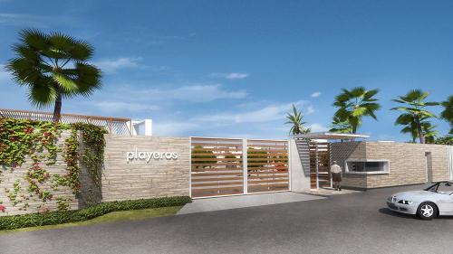 EXCELENTE OPORTUNIDAD DE TENER SU TERRENO EN MEJIA