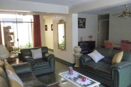 VENDO DEPARTAMENTO, URB. ZARATE – SAN JUAN DE LURIGANCHO