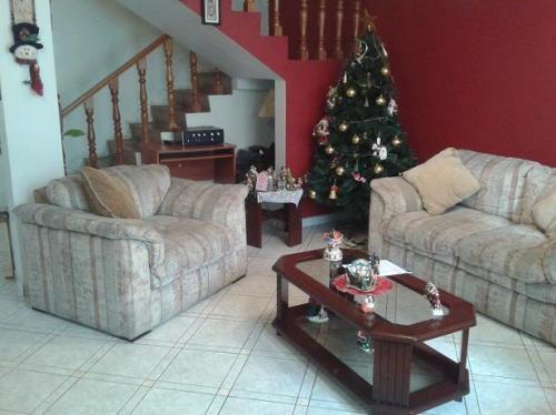 VENDO CASA 200 M2 – SAN MIGUEL