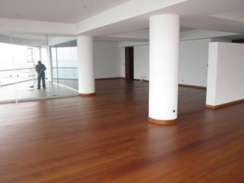 VENDO DEPARTAMENTO EN BARRANCO