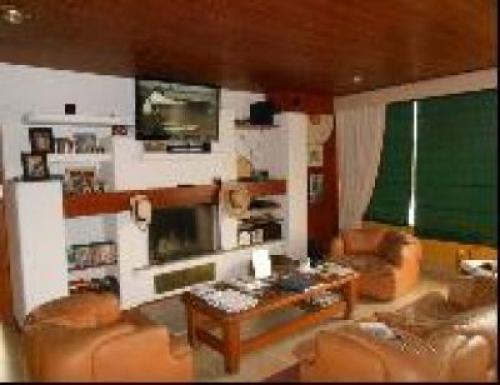 VENTA DEPARTAMENTO SAN ISIDRO