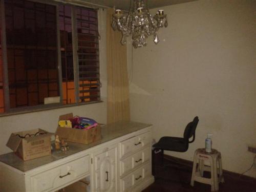 VENDO CASA, URB. MARANGA VI ETAPA, SAN MIGUEL