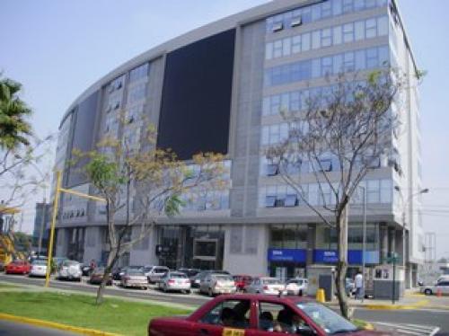 vendo  oficina surco 