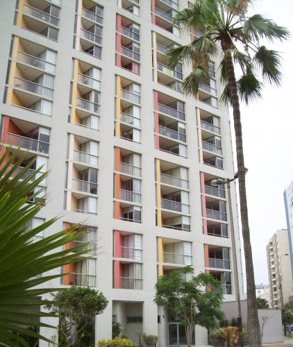 VENTA DE ESPECTACULAR DEPARTAMENTO EN MALECÓN BALTA