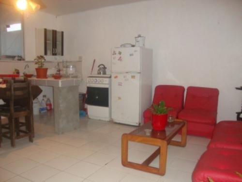 Venta de Departamento en Punta Hermosa