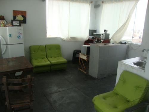 Venta de Departamento en Punta Hermosa