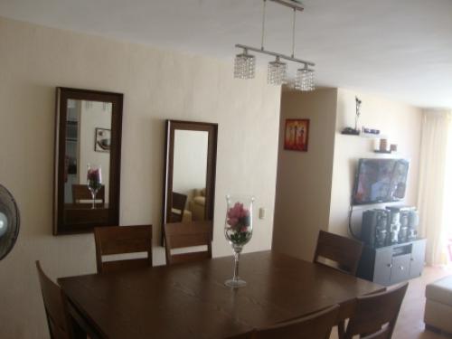 Venta de Departamento en Jr. Ramón Carcamo - Cercado de Lima