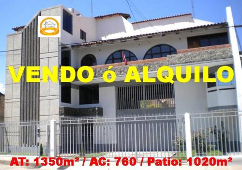  antiguo local de cerveza franca