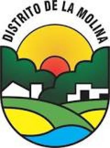 VENDO DEPARTAMENTO, URB. REMANSO, LA MOLINA