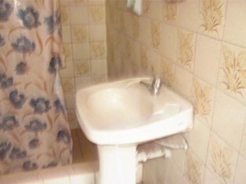 vendo casa independencia payet