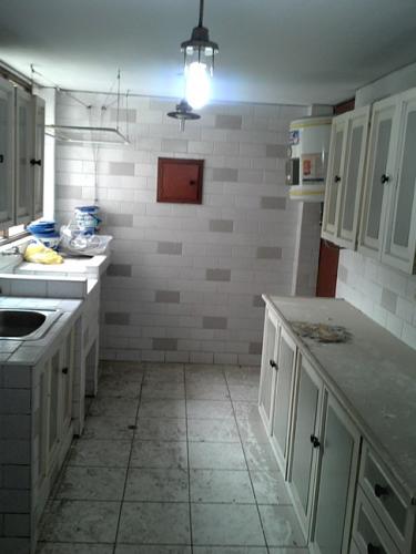 Departamento en Surco