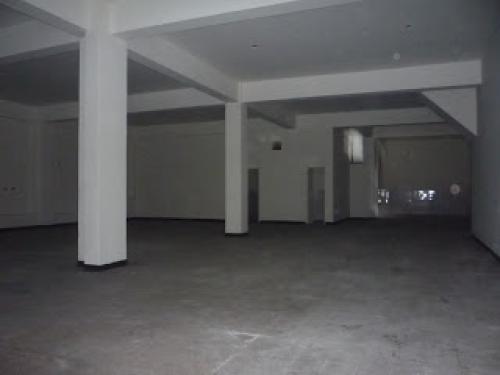 LOCAL COMERCIAL 327m2, SANTA BEATRIZ 