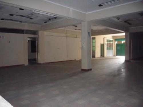 LOCAL COMERCIAL 487m2, SANTA BEATRIZ 