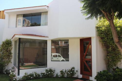 VENDO RESIDENCIA EN CAYMA