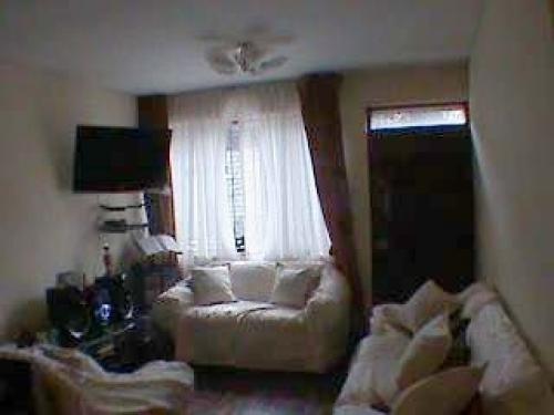 VENDO DEPARTAMENTO 4TO PISO, LINCE