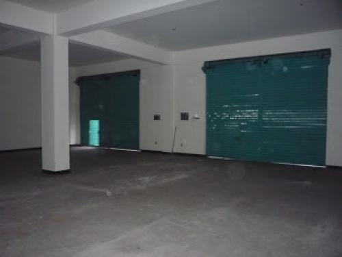 LOCAL COMERCIAL EN ALQUILER 327m2, SANTA BEATRIZ 