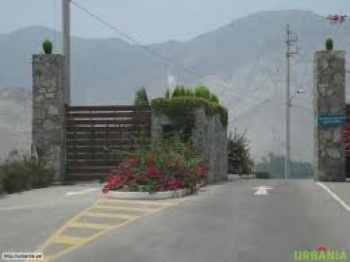 VENDO ESTRENO INMUEBLE C/ 2 VIVIENDAS EN COND. EXCLUSIVO CIENEGUILLA