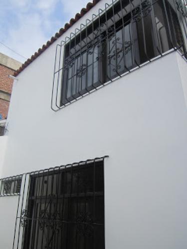 CASA EN VENTA 160m2, SURCO 