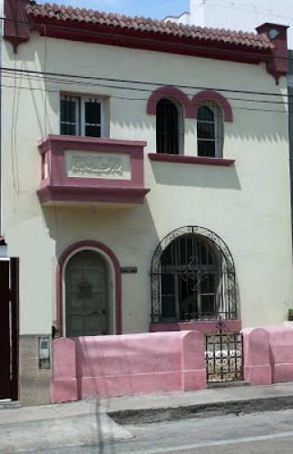 CASA EN ALQUILER PARA OFICINAS, PUEBLO LIBRE