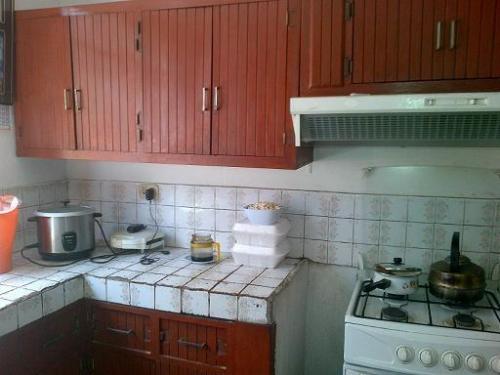 VENDO  DEPARTAMENTO, URB. ZARATE -  SAN JUAN DE LURIGANCHO