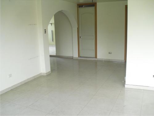 Quimperu vende departamento de 85m2 en Urb. Santo Domingo. Buena oportunidad!