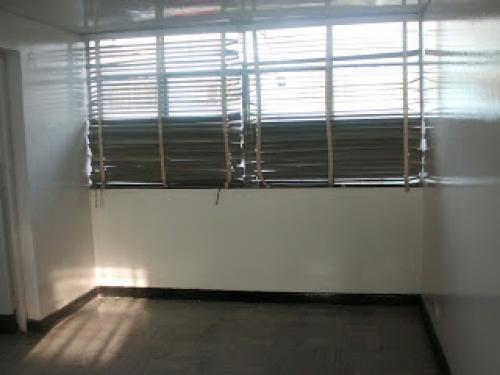 OFICINAS EN ALQUILER, LINCE