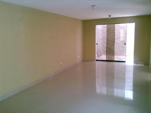 CASA DE 4 DORM.  ALAMEDA DEL CORREGIDOR,  LA MOLINA