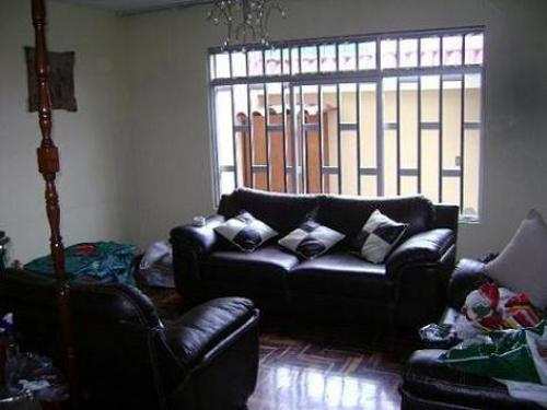 CASA DE 4 DORM. PLAYA ARICA, LURIN