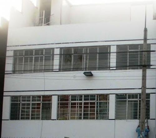 OFICINAS EN ALQUILER, LINCE 