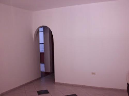 DEPARTAMENTO EN VENTA, SALAMANCA