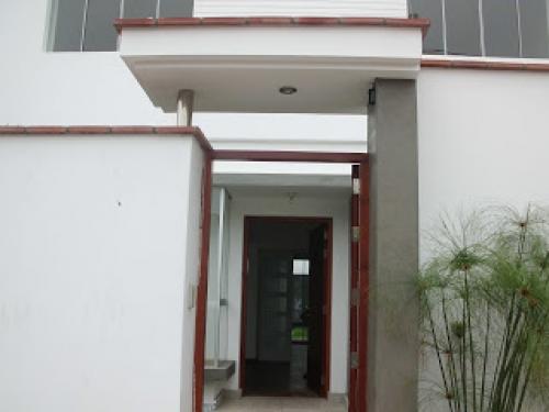 OFICINA DE ESTRENO EN ALQUILER 122m2, MIRAFLORES 