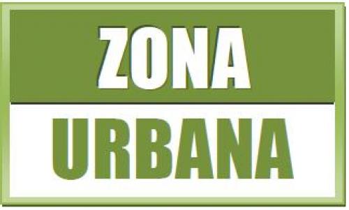 DEPARTAMENTO ALQUILER EN SAN MIGUEL DE ESTRENO