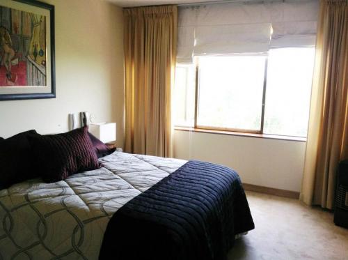 Departamento en San Isidro