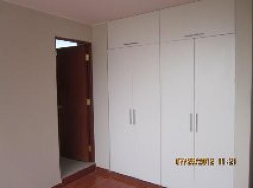 DEPARTAMENTOS EN VENTA EN SANTA CATALINA